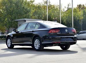 迈腾新款爆料视频大全集,全方位视频解析，尽览全新设计与科技升级