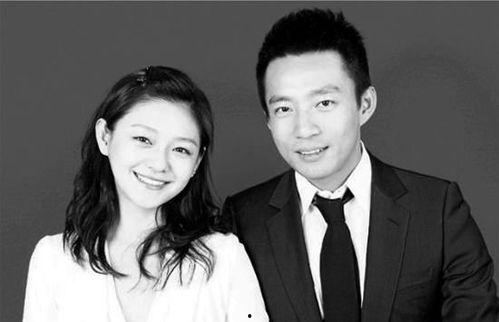 汪小菲爆料娱乐圈,一场星光璀璨的幕后风云