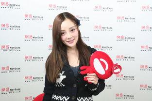 娱乐圈爆料客的微博,揭秘明星幕后故事，独家爆料来袭！