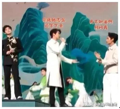 娱乐圈吃瓜爆料游戏视频,吃瓜游戏视频背后的明星幕后故事